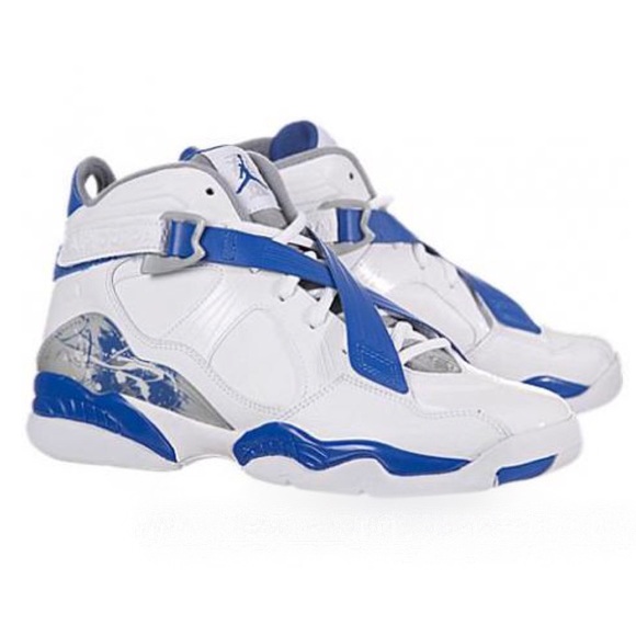 Jordan Other - Jordan sneakers